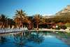 Club Med Kemer Palmiye 